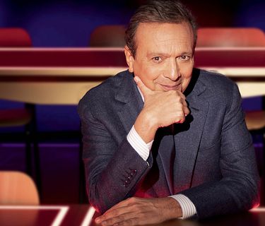 La Tv dei 100 e uno