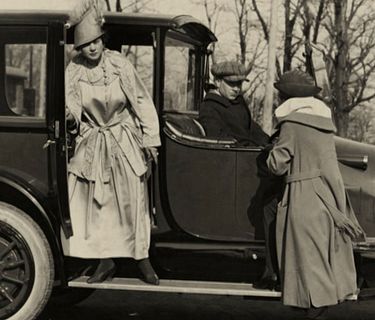 A caccia di tesori 18