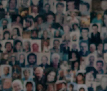 AIDS: la nostra battaglia 1