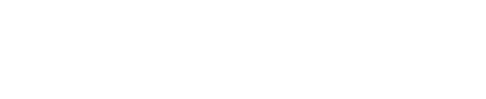 Le città perdute della bibbia logo