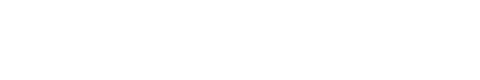 The Handmaid's Tale 4 logo