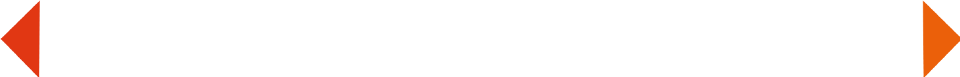 Controcorrente logo
