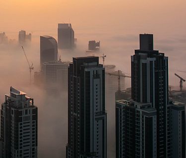 Ingegneria XXL - China edition