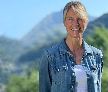 Le storie di Melaverde