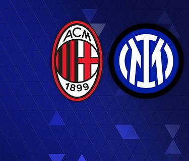 Supercoppa italiana