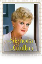 La Signora in Giallo 4