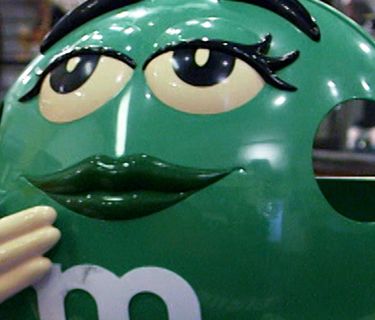 Affari di famiglia 23