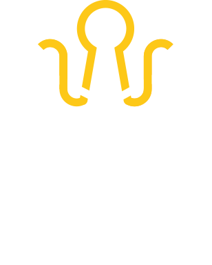 Stanze Vaticane logo