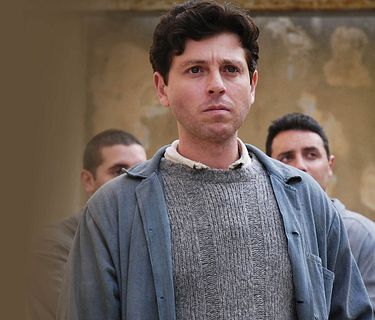 Il capo dei capi