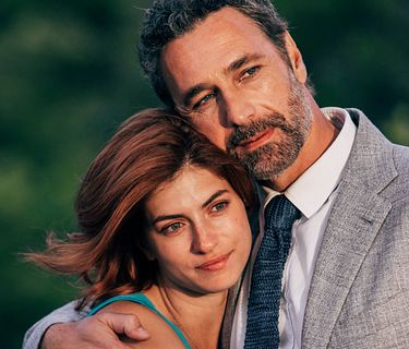 Buongiorno, mamma! 2