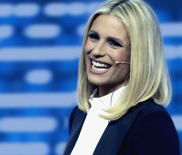 Michelle Impossible & Friends