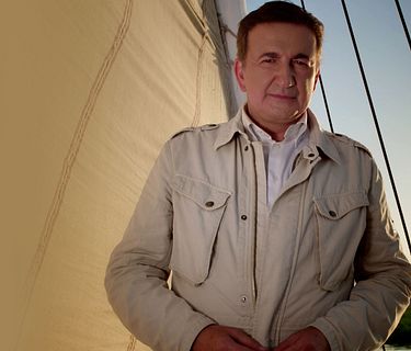 Freedom - Oltre il confine