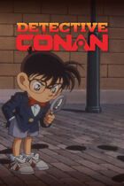 Detective Conan