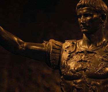 I celti: una storia mai raccontata