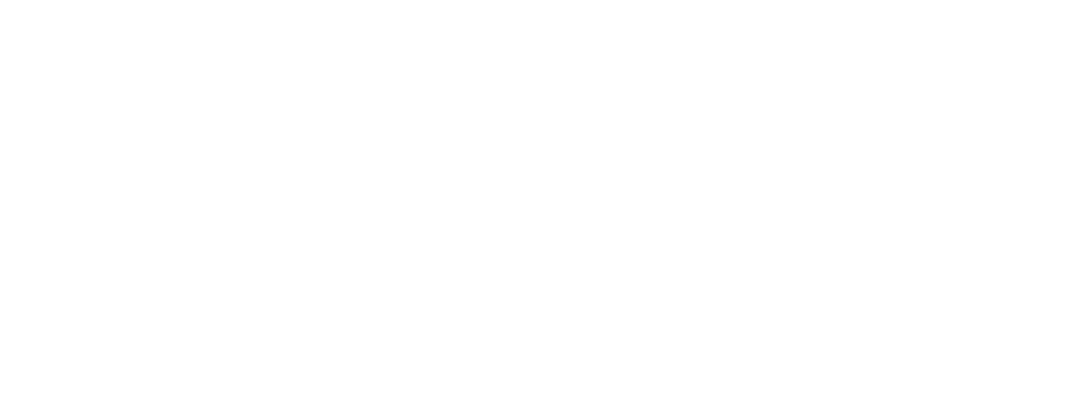 I celti: una storia mai raccontata logo