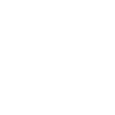 Extreme E 2023 logo