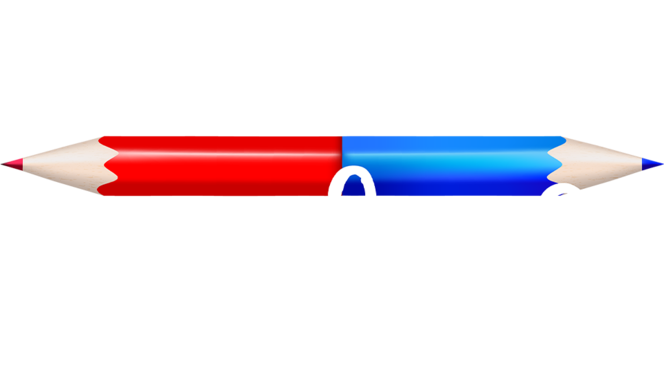 Back to school logo