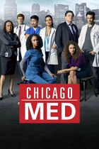 Chicago Med