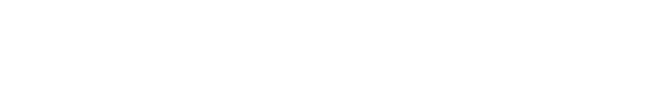Superconnessi - Le reti sociali degli animali logo