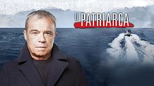 Il Patriarca