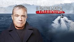 Il Patriarca