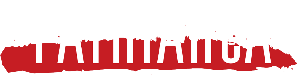 Il Patriarca logo
