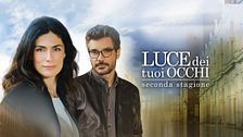 Luce dei tuoi occhi 2