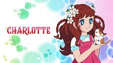 Charlotte