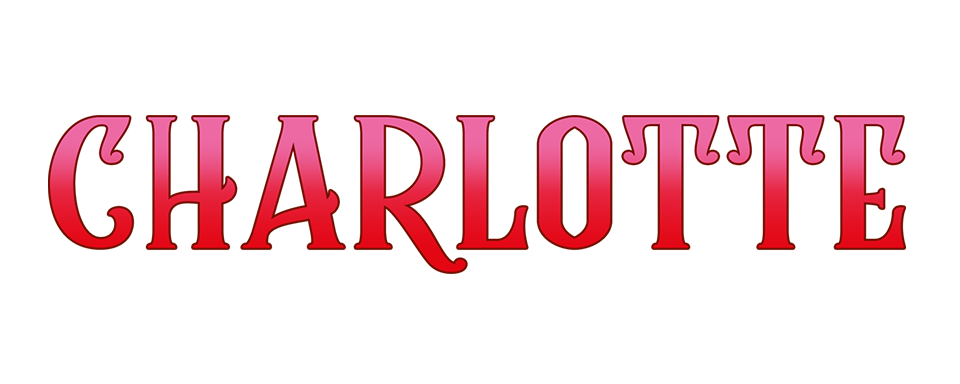 Charlotte logo