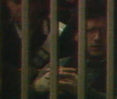 La banda Battestini 1