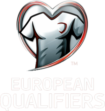 Qualificazioni Euro 2024 logo