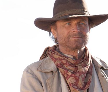 Doc West