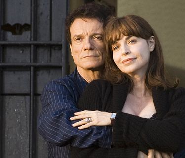 Senza via d'uscita - Un amore spezzato