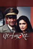 Per amore