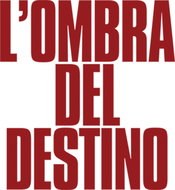 L'ombra del destino logo