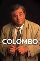 Colombo