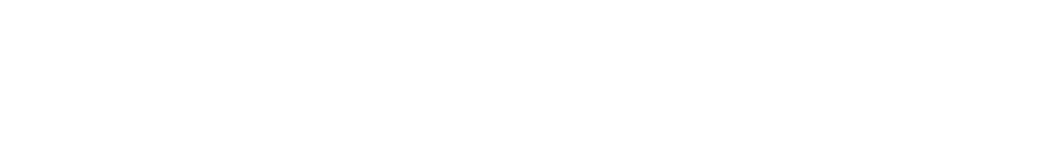 Colombo logo