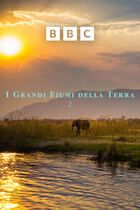 I grandi fiumi della terra 2