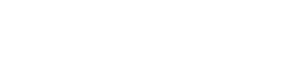 Power 1 logo