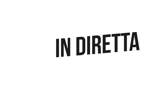 Starship in diretta - La grande prova prima della luna logo