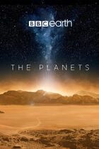 The planets