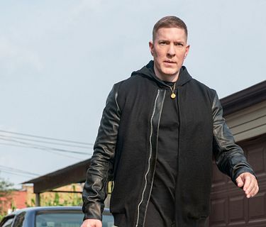 Power Book IV: Force 1