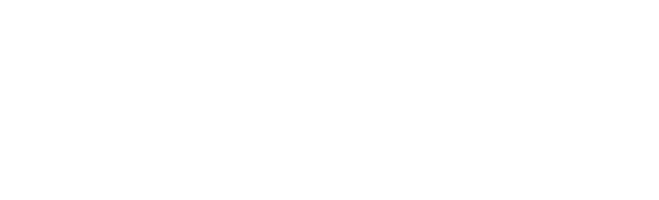 Power Book II: Ghost 1 logo