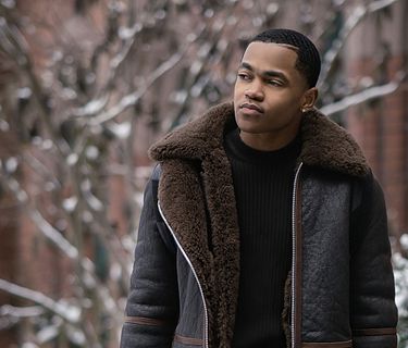 Power Book II: Ghost 2