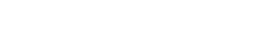 Blindspotting 1 logo