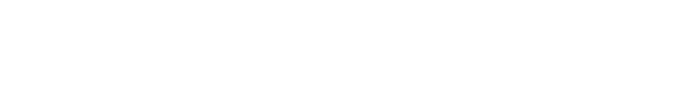 Hightown 1 logo