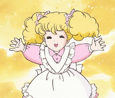 Milly, un giorno dopo l'altro