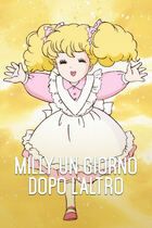 Milly, un giorno dopo l'altro