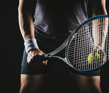 Internazionali BNL d'Italia