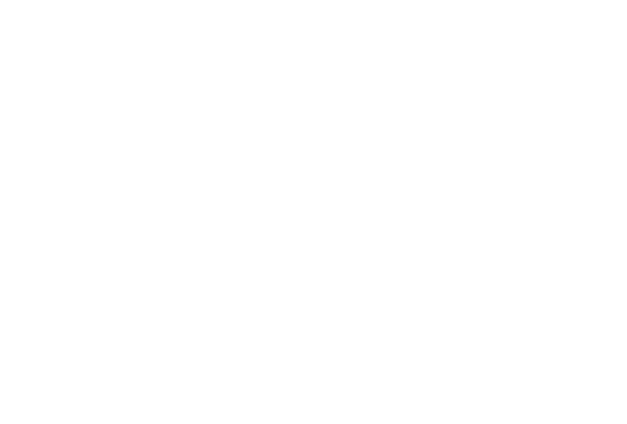 The Stand 1 logo